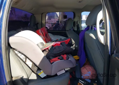 2014 Ram 1500 Express из США, поврежденный, VIN 1C6RR6KTXES185197